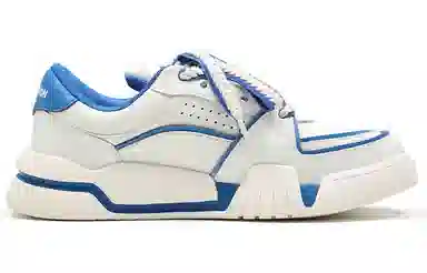 The Last Redemption Spacecourt