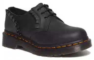 Dr. Martens 1461 Frill