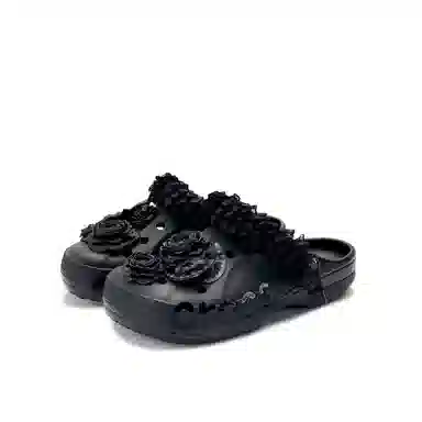 Crocs Baya Classic clog EVA