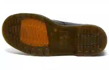 Dr. Martens 101 Black