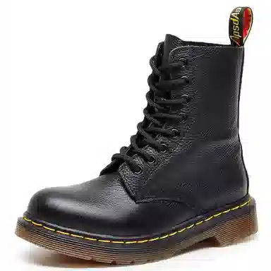 ApsdAa x VFTS 1460 Black