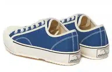 EXCELSIOR BOLT ARCHIVE