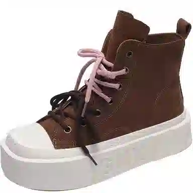 PARK DANCE PARK DANCE