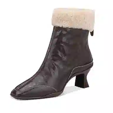 JESSICA SOPHIA 5.5cm