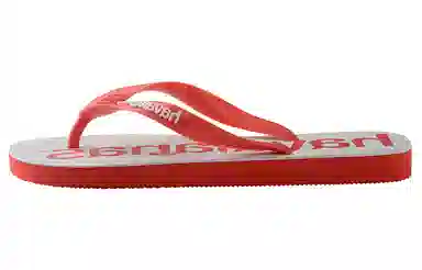 Havaianas Logomania 2
