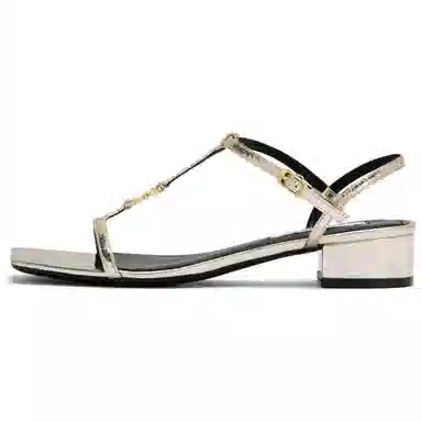 73Hours citywalk 3cm