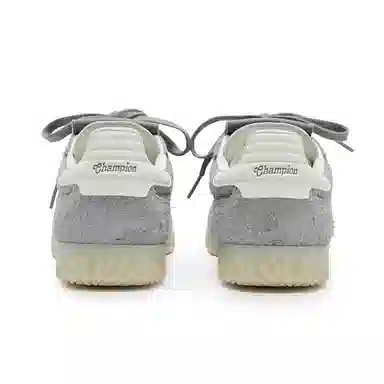 Champion Essentials T-trainer