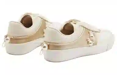 ROSESTUDIOBYGUOPEI x 73Hours