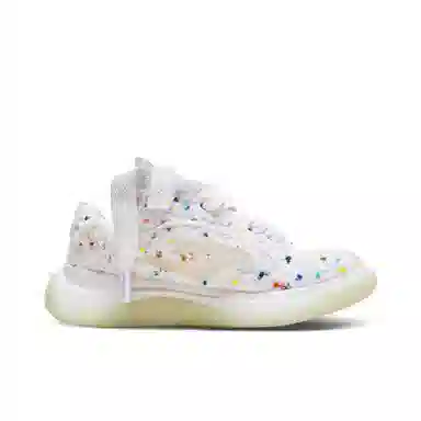 x DAISY FELLOWES 001