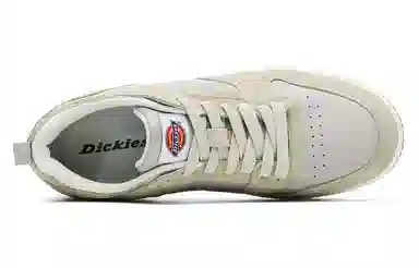 Dickies