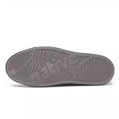 Native Shoes Jefferson