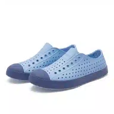 Native Shoes Jefferson