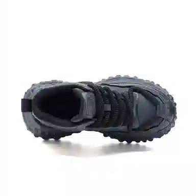 Fairwhale Retro Dad Sneakers