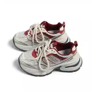 dolin collectiongirl