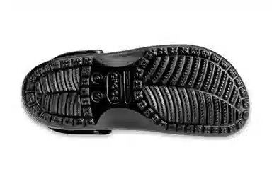 Crocs Classic clog EVA