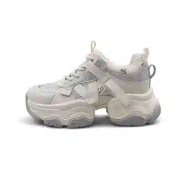 safiya happy diamond