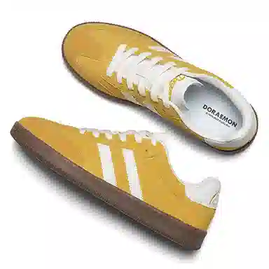 Doraemon Classic Trainer