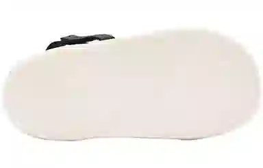 Champion Essentials Sandal Polar 230