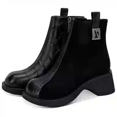 JESSICA SOPHIA 4.5cm