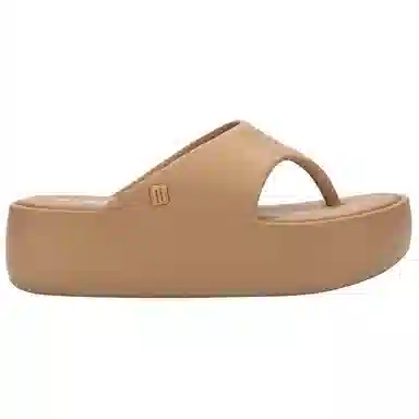 MELISSA FREE THONG EVA