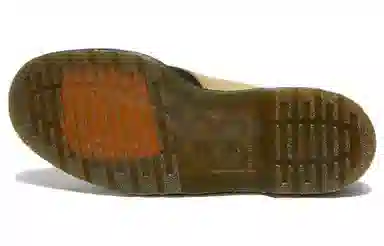 Dr.Martens 1461 Black