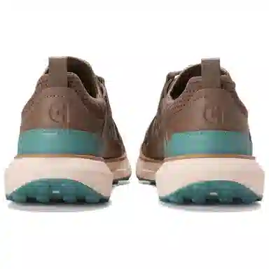 COLE HAAN GRAND MOTION STITCHLITE II