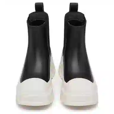 Staccato Chelsea Boots