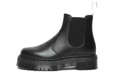 Dr. Martens Chelsea Boot