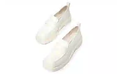 CHARLESKEITH PU 3.9cm