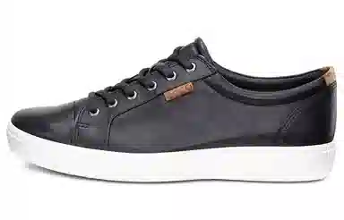 Ecco Soft 7
