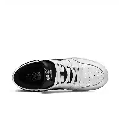 Vandy The Burger 1.0