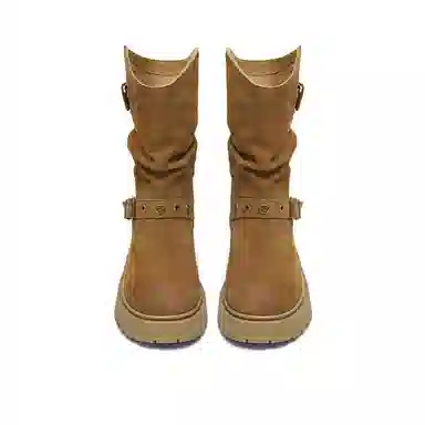 Disney x teenmix Woody V 4.5cm