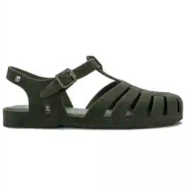 Melissa Roman Sandals