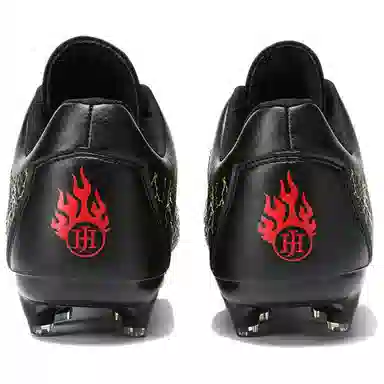 HLA JEANS Football Shoes