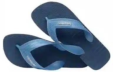 Havaianas