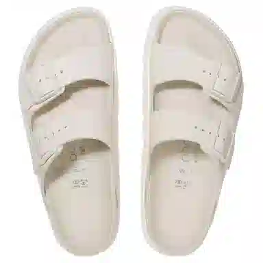 Birkenstock Arizona Chunky EVA