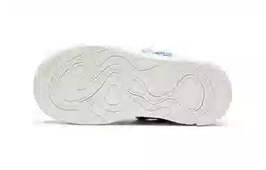 Champion Puffy Donut