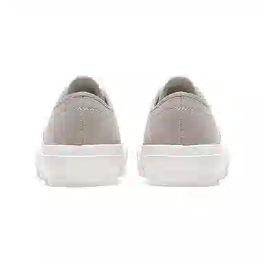 TERRA INCOGNITA X CAG TC-ollie