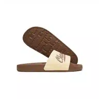 Champion Slide Script