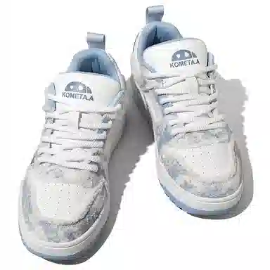 KOMETA.A Air Force 1