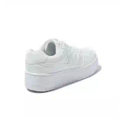 ZHR Classic Low-Top Sneakers