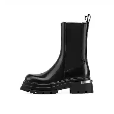CHERYKALLY Chelsea Boots