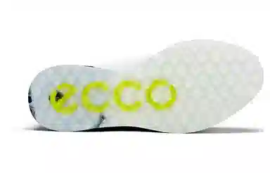 ecco Golf S3