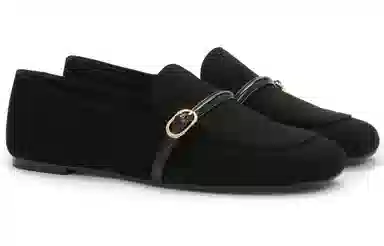 CHARLESKEITH ck PU 0.8cm