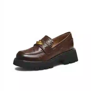 Disney x teenmix 3.0 Woody 5cm