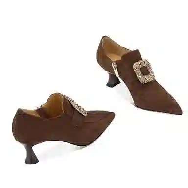 JESSICA SOPHIA 5.5cm