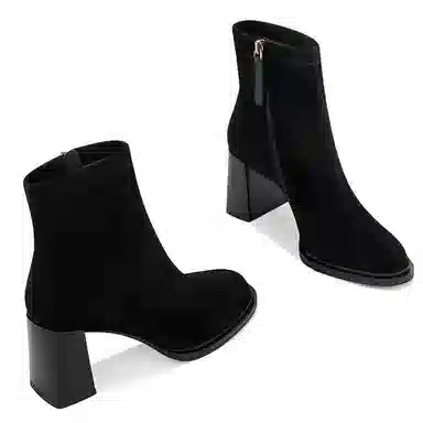 JESSICA SOPHIA 6.5cm