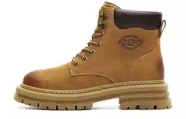 Dickies Lost Ruins Gift Box Edition