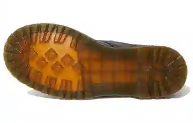 Dr. Martens 1460 Black