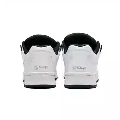 ALI THE FOX Balance Lightweight Low Sneakers